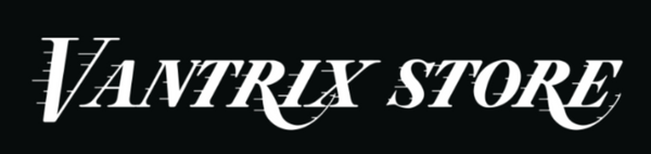 Vantrix store 